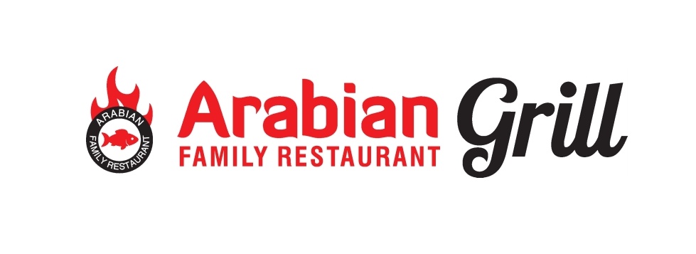 ARABIAN GRILL THALAKKADATHUR